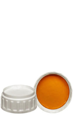 r-50_linerpet_1887011042