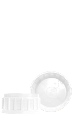 r-50_sin_liner