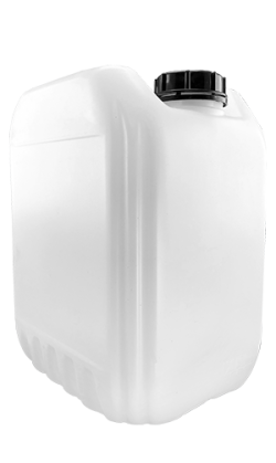 super_tank_20_lt_blanco_plasti