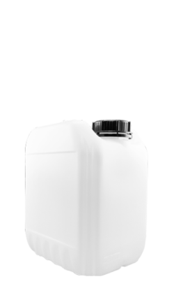 supertank-5l-blanco_maxipet_334413579