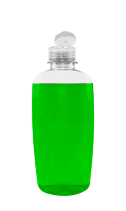 surf-verde-flip-top-transparente_1183268787