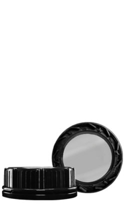 tapa_r-53_estriada_negra_liner_de_induccin_pead