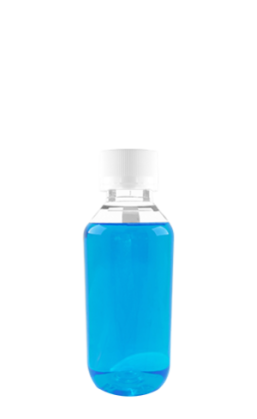 max_120