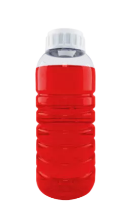 Water Bottle Holder for Classic de Luxe / Maxi-Pet Drinking Water Bott