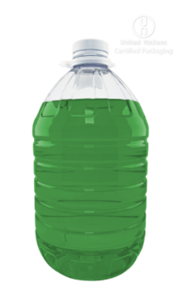 maxi-garrafa-verde-correcta_596524783