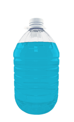 maxigarrafa-5l-azul