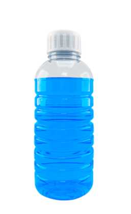 maxilight-1lt-azul