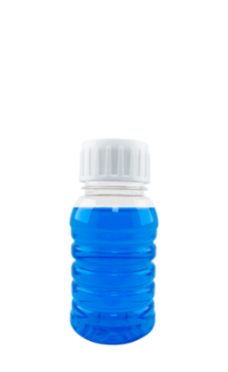 maxilight-azul-250ml-transparente