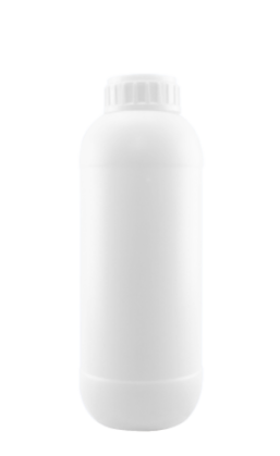 misil-1l