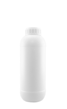 misil-1lt_1