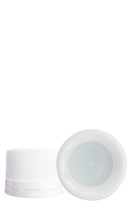 r-24-cuello-largo
