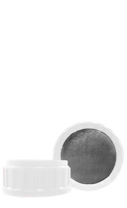 r-50_liner_plateado_850226006