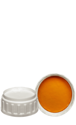 r-50_linerpet_1887011042