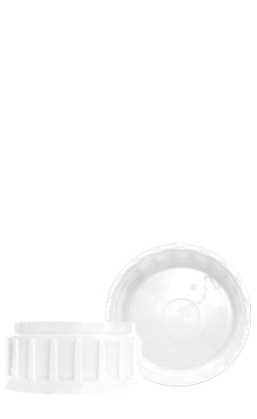 r-50_sin_liner_433594700