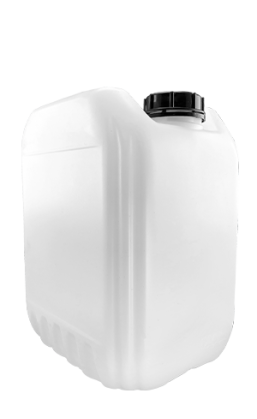 super_tank_10_lt_blanco_plasti_482585952