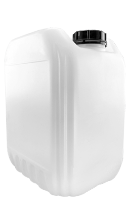 super_tank_20_lt_blanco_plasti