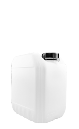 supertank-5l-blanco_maxipet_334413579