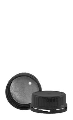 tapa_rosca_37_mm_liner_plateado_de_induccion_con_valvula_de_ventilacion_y_cintillo_de_seguridad_-_maxipet