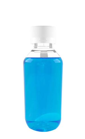 120-ml-azul-tapa-plana-blanca