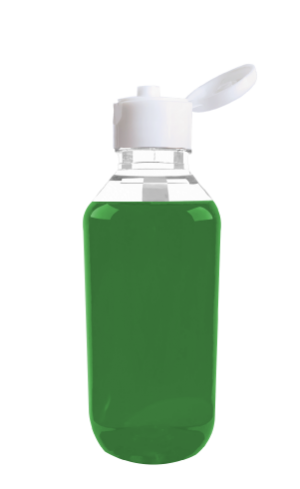 120-ml-verde-flip-top