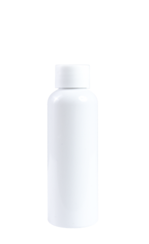 60ml-blanco-r-20mm_2028183542