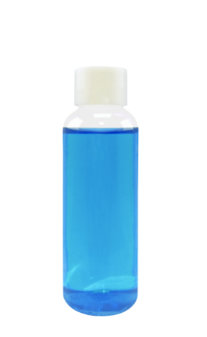 60ml-tapa-plana-azul_316860438