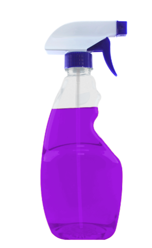 gatillera-r28-azul-morada-completa_1315425795