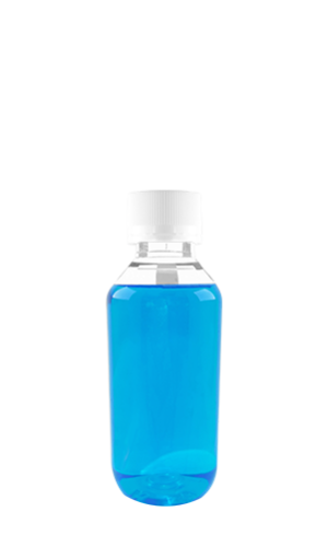 max_120