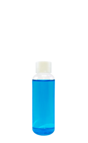 max_60-20_azul_892760204
