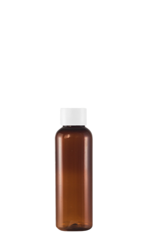max_60-20_mbar_1578438212