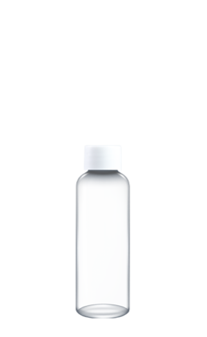 max_60-20_transparente