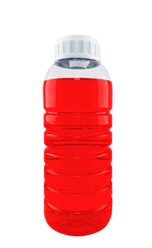 maxi-bala-1lt-roja