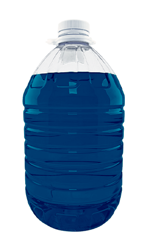 maxi-garrafa-azul_f_472967540