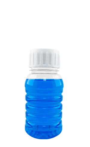 maxilight-250ml-blanca
