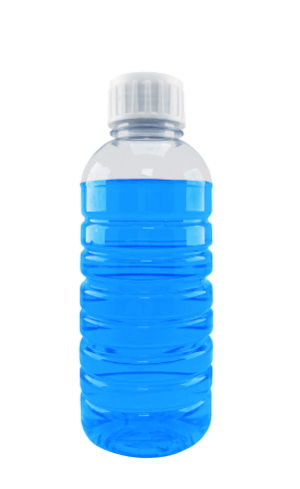 maxilight-azul-1lt-transparente