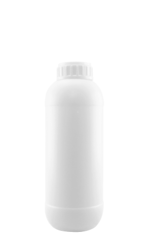 misil-1lt_1