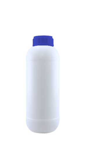 misil-1lt_tapa_azul