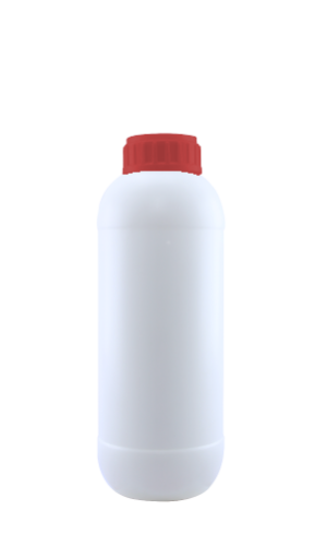 misil-1lt_tapa_roja_1147256312