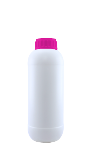 misil-1lt_tapa_rosa_6925842
