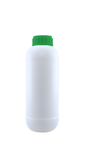 misil-1lt_tapa_verde_263129511