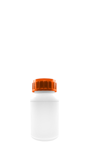 misil-250_naranja