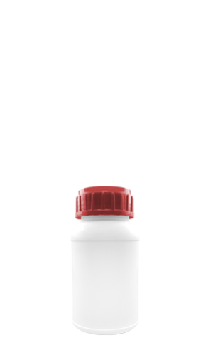 misil-250_roja