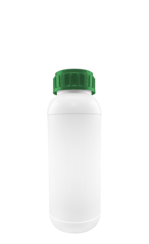 misil-500_ml_verde