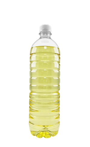 multiusos_maxi_aceite