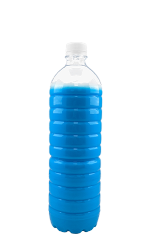 multiusos_maxi_aromatizante_2