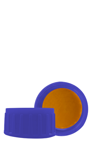 r-45-azul_liner-dorado_1851883023