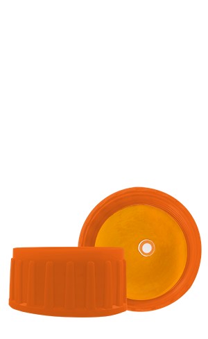 r-45-naranja_liner-dorado_y_vlvula_158538671