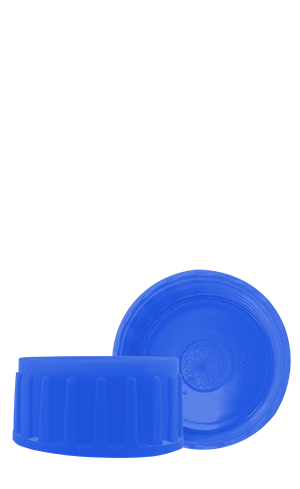 r-45-sin_liner_azul