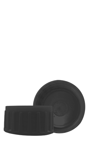r-45-sin_liner_negra