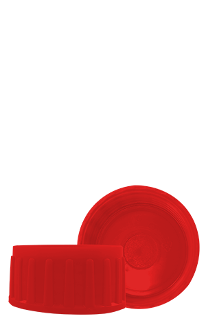 r-45-sin_liner_roja